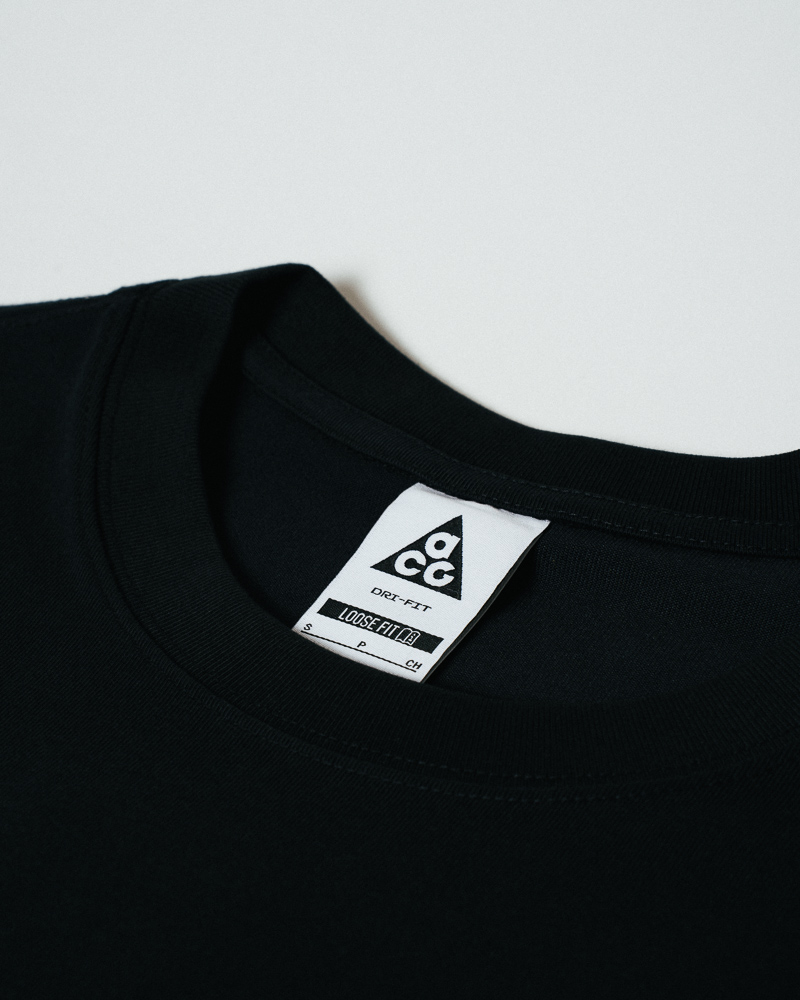 Nike ACG Dry Fit vue de face